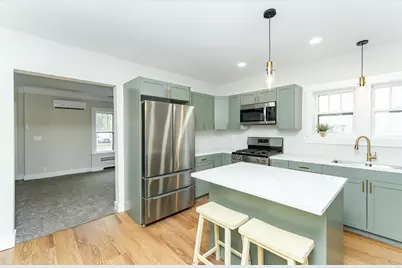 628 Main Street, Winona, MN 55987 - Photo 5