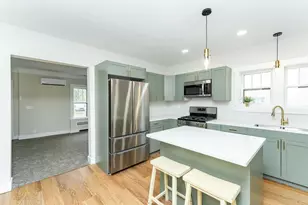 628 Main St, Winona, MN 55987 - Photo 5