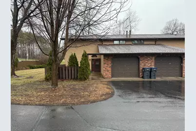 434 E 11th Street #L, New Richmond, WI 54017 - Photo 1