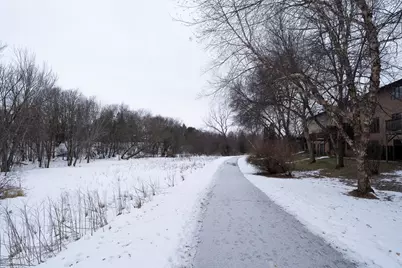 434 E 11th Street #L, New Richmond, WI 54017 - Photo 25