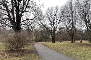 434 E 11th St, New Richmond, WI 54017 - Photo 23