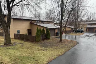 434 E 11th St, New Richmond, WI 54017 - Photo 3