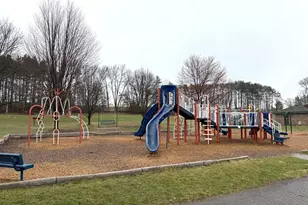 434 E 11th St, New Richmond, WI 54017 - Photo 29