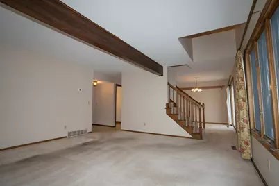 434 E 11th Street #L, New Richmond, WI 54017 - Photo 5