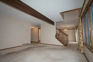 434 E 11th St, New Richmond, WI 54017 - Photo 5