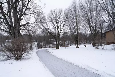 434 E 11th Street #L, New Richmond, WI 54017 - Photo 23