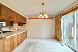 434 E 11th St, New Richmond, WI 54017 - Photo 13