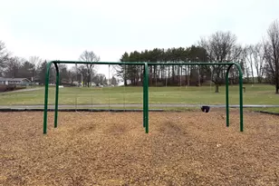 434 E 11th St, New Richmond, WI 54017 - Photo 27