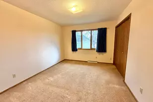 434 E 11th St, New Richmond, WI 54017 - Photo 17