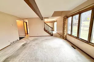 434 E 11th St, New Richmond, WI 54017 - Photo 15