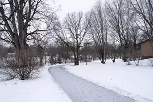 434 E 11th St, New Richmond, WI 54017 - Photo 39