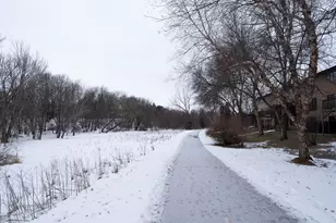 434 E 11th St, New Richmond, WI 54017 - Photo 41