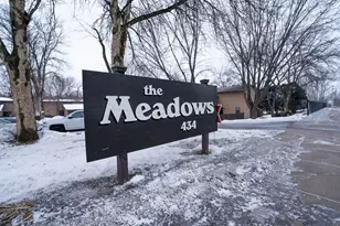 434 E 11th St, New Richmond, WI 54017 - Photo 45