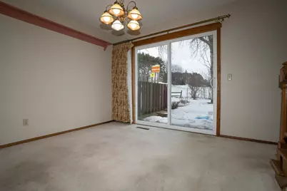 434 E 11th Street #L, New Richmond, WI 54017 - Photo 7