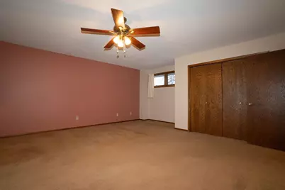434 E 11th Street #L, New Richmond, WI 54017 - Photo 13