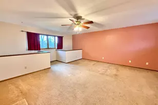 434 E 11th St, New Richmond, WI 54017 - Photo 19