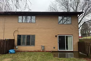 434 E 11th St, New Richmond, WI 54017 - Photo 7