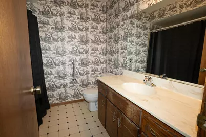 434 E 11th Street #L, New Richmond, WI 54017 - Photo 17