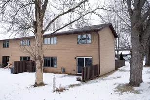 434 E 11th St, New Richmond, WI 54017 - Photo 35