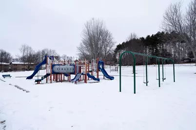 434 E 11th Street #L, New Richmond, WI 54017 - Photo 27