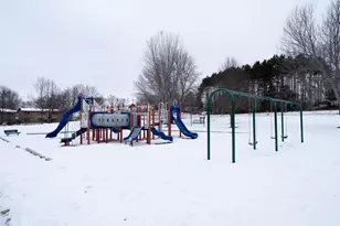 434 E 11th St, New Richmond, WI 54017 - Photo 27