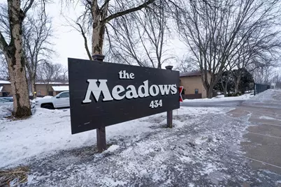 434 E 11th Street #L, New Richmond, WI 54017 - Photo 29