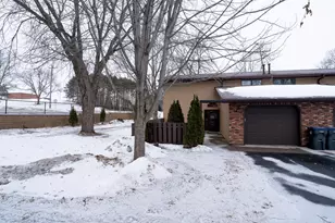 434 E 11th St, New Richmond, WI 54017 - Photo 1