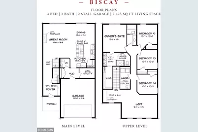 10492 Goodview Avenue S, Cottage Grove, MN 55016 - Photo 19