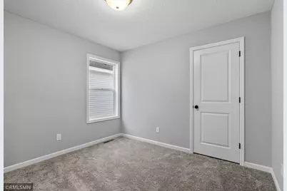 10492 Goodview Avenue S, Cottage Grove, MN 55016 - Photo 11