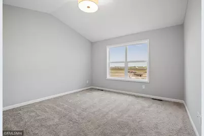 10492 Goodview Avenue S, Cottage Grove, MN 55016 - Photo 15