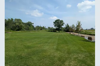 10492 Goodview Avenue S, Cottage Grove, MN 55016 - Photo 23