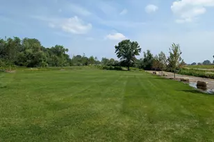 10492 Goodview Ave S, Cottage Grove, MN 55016 - Photo 23