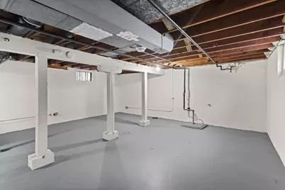 3927 Russell Avenue N, Minneapolis, MN 55412 - Photo 17