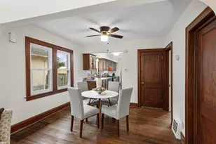 3927 Russell Ave N, Minneapolis, MN 55412 - Photo 7