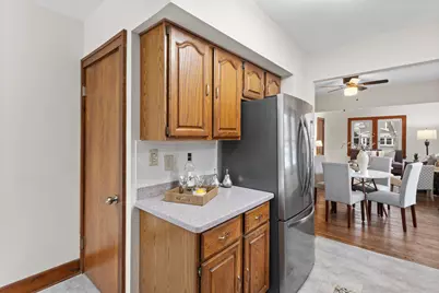 3927 Russell Avenue N, Minneapolis, MN 55412 - Photo 11