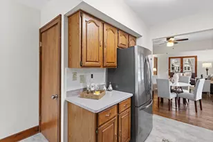 3927 Russell Ave N, Minneapolis, MN 55412 - Photo 11