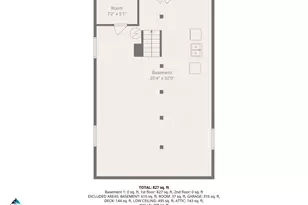 3927 Russell Ave N, Minneapolis, MN 55412 - Photo 29