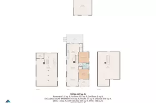 3927 Russell Ave N, Minneapolis, MN 55412 - Photo 27