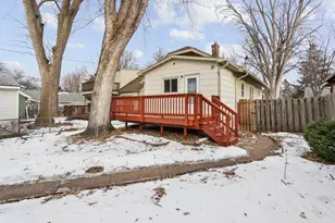 3927 Russell Ave N, Minneapolis, MN 55412 - Photo 21