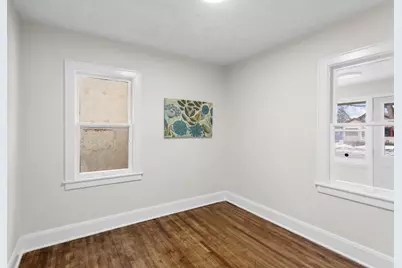 3927 Russell Avenue N, Minneapolis, MN 55412 - Photo 15