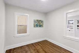 3927 Russell Ave N, Minneapolis, MN 55412 - Photo 15