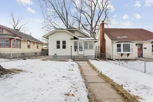 3927 Russell Ave N, Minneapolis, MN 55412 - Photo 1