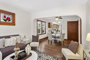 3927 Russell Ave N, Minneapolis, MN 55412 - Photo 5