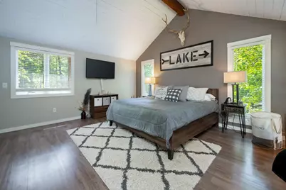 289 192nd Street, Star Prairie, WI 54026 - Photo 17