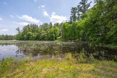 289 192nd Street, Star Prairie, WI 54026 - Photo 39