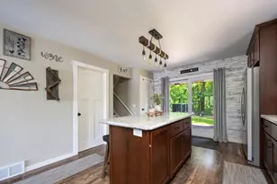 289 192nd St, Star Prairie, WI 54026 - Photo 5