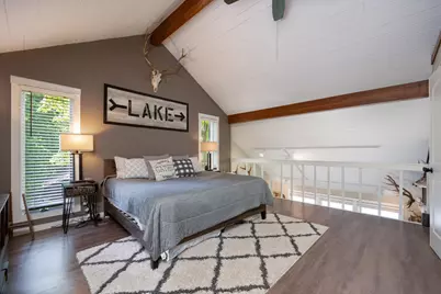 289 192nd Street, Star Prairie, WI 54026 - Photo 19