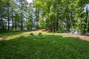 289 192nd St, Star Prairie, WI 54026 - Photo 45