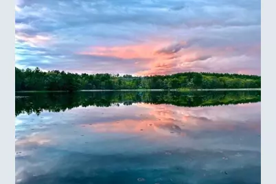 289 192nd Street, Star Prairie, WI 54026 - Photo 69