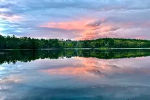 289 192nd St, Star Prairie, WI 54026 - Photo 69